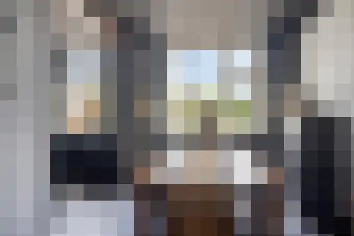 Rijksweg Noord 52 Swalmen thumbnail 10