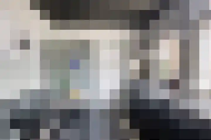 Rijksweg Noord 52 Swalmen thumbnail 11