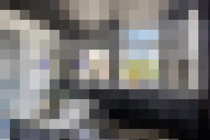 Rijksweg Noord 52 Swalmen thumbnail 12
