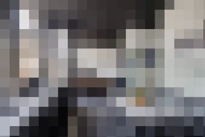 Rijksweg Noord 52 Swalmen thumbnail 13