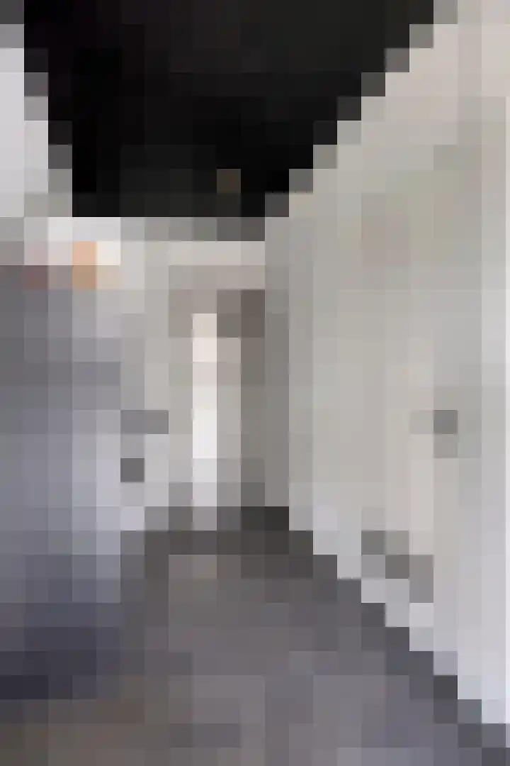 Rijksweg Noord 52 Swalmen thumbnail 14