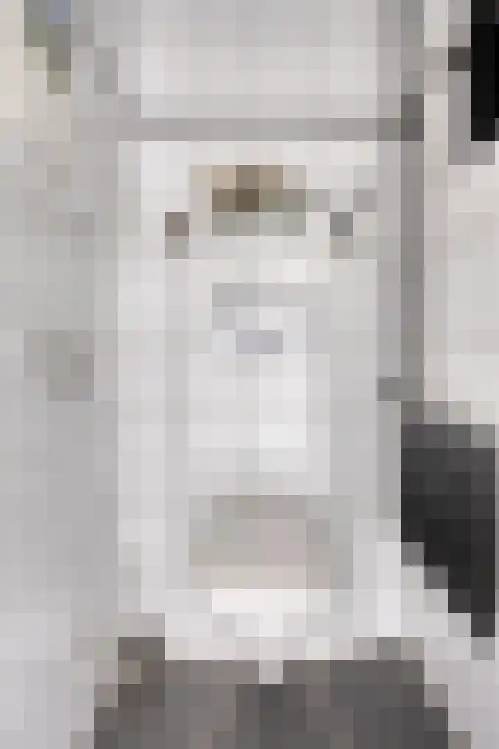 Rijksweg Noord 52 Swalmen thumbnail 15