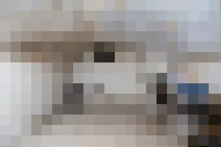Rijksweg Noord 52 Swalmen thumbnail 16