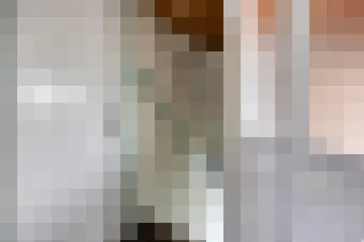 Rijksweg Noord 52 Swalmen thumbnail 17