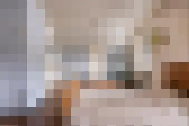 Rijksweg Noord 52 Swalmen thumbnail 19