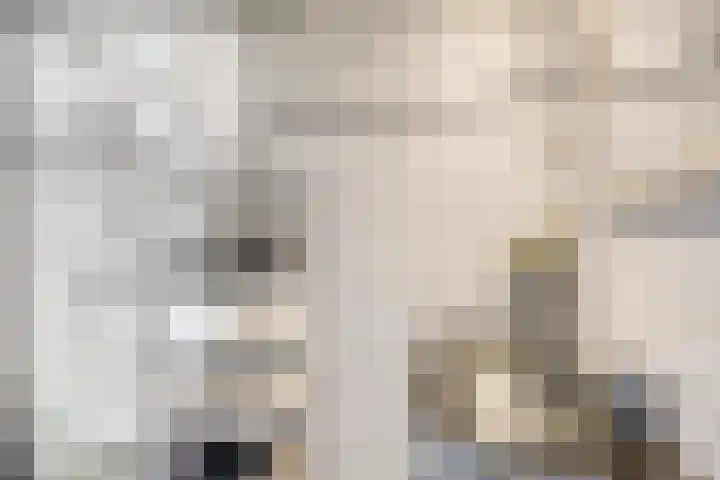 Rijksweg Noord 52 Swalmen thumbnail 20