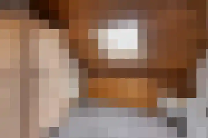 Rijksweg Noord 52 Swalmen thumbnail 24