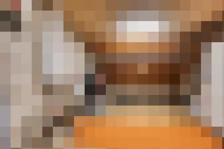 Rijksweg Noord 52 Swalmen thumbnail 26