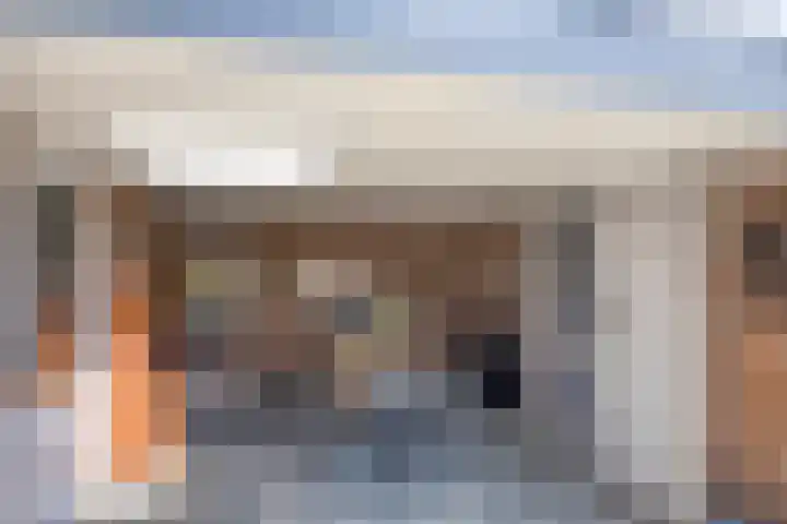 Rijksweg Noord 52 Swalmen thumbnail 28