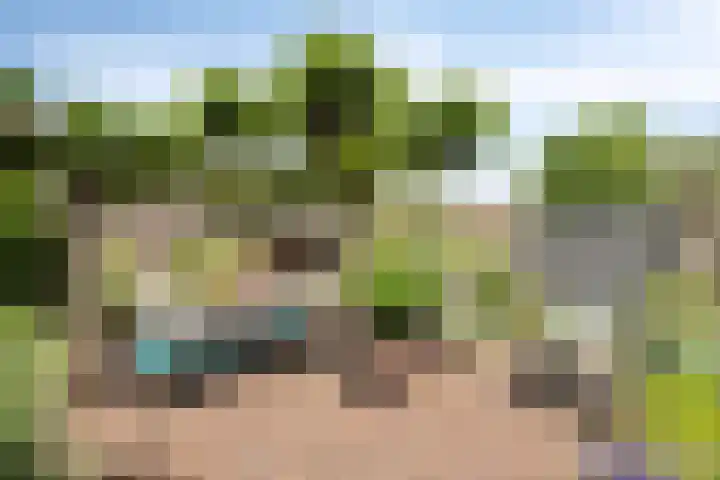 Rijksweg Noord 52 Swalmen thumbnail 32