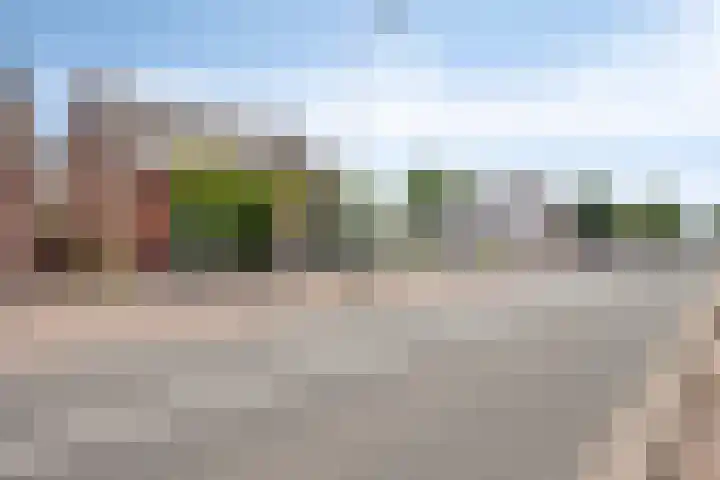 Rijksweg Noord 52 Swalmen thumbnail 33