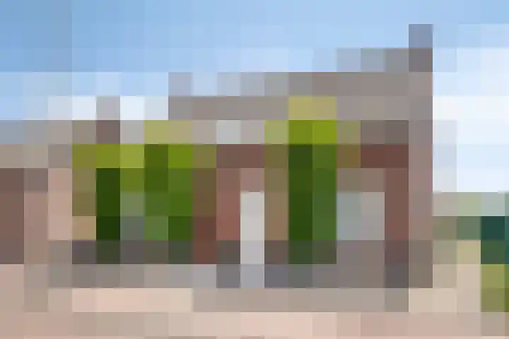 Rijksweg Noord 52 Swalmen thumbnail 34