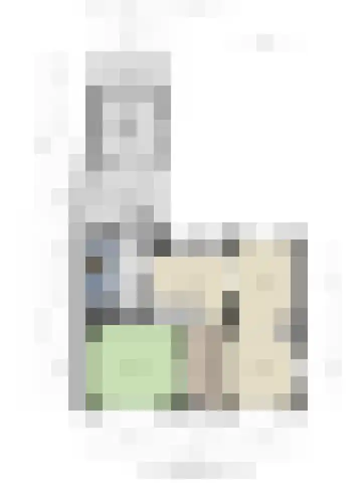 Rijksweg Noord 52 Swalmen thumbnail 35