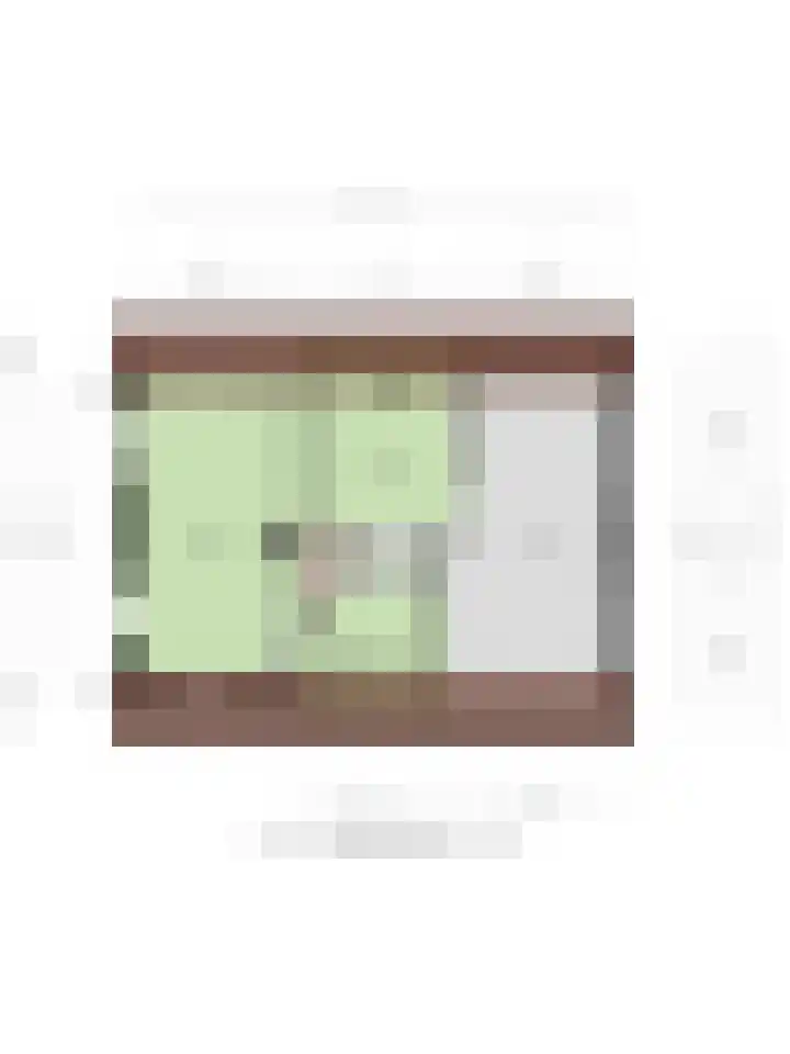 Rijksweg Noord 52 Swalmen thumbnail 36