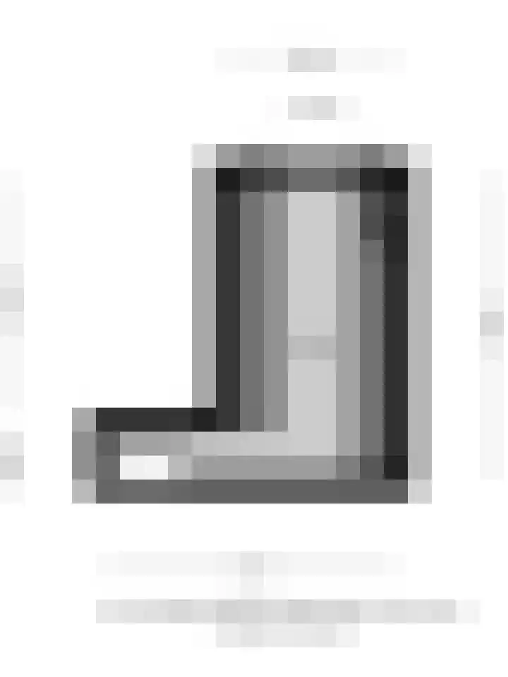 Rijksweg Noord 52 Swalmen thumbnail 37