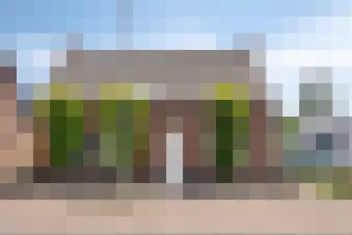 Rijksweg Noord 52 Swalmen thumbnail 39