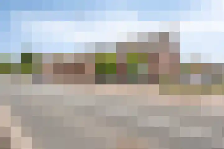 Rijksweg Noord 52 Swalmen thumbnail 5