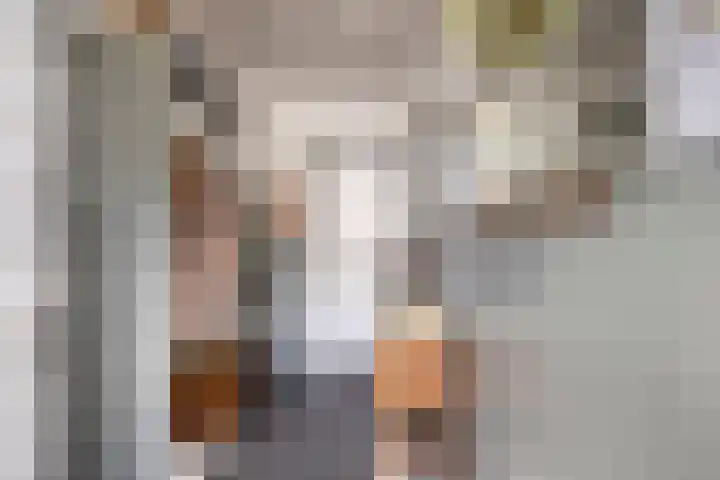 Rijksweg Noord 52 Swalmen thumbnail 6