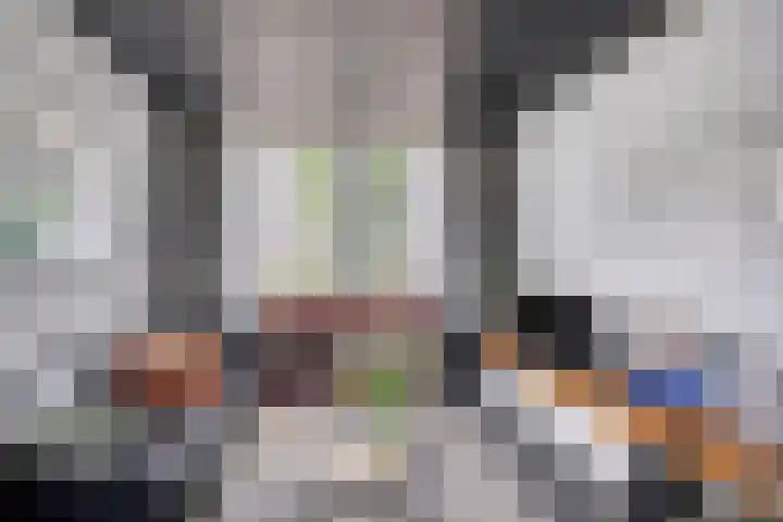 Rijksweg Noord 52 Swalmen thumbnail 7
