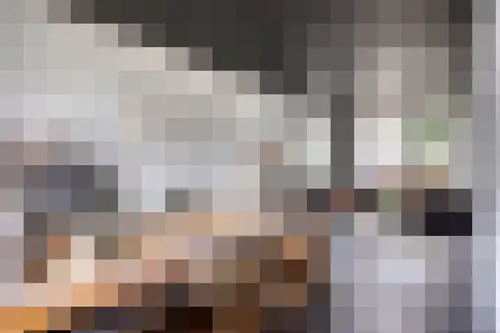 Rijksweg Noord 52 Swalmen thumbnail 9