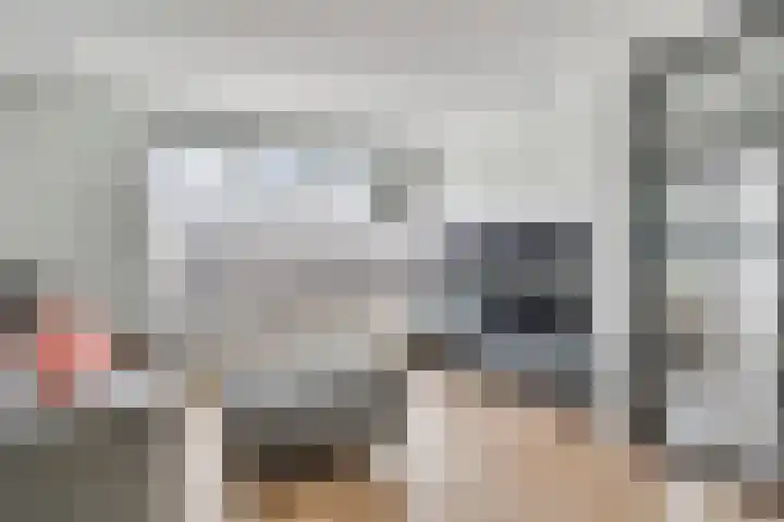Rijksweg Noord 55 Swalmen thumbnail 11