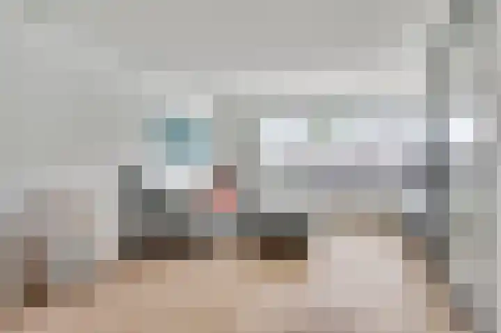 Rijksweg Noord 55 Swalmen thumbnail 12