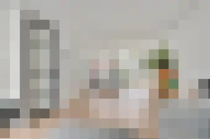 Rijksweg Noord 55 Swalmen thumbnail 13