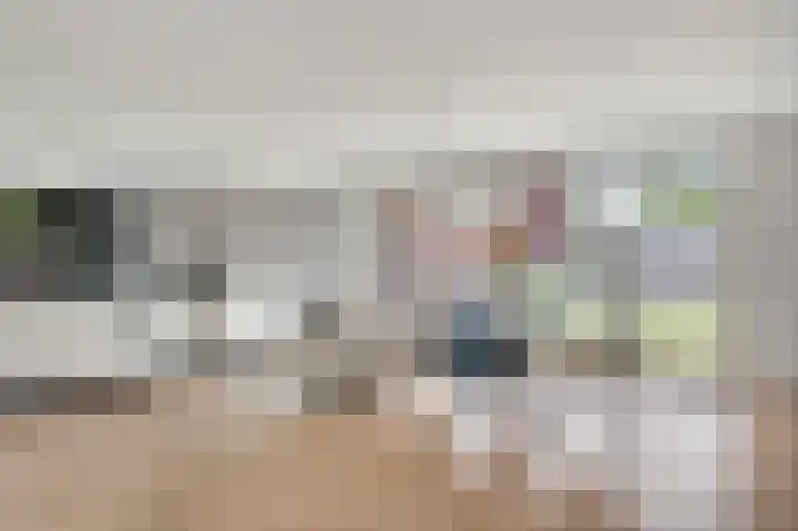 Rijksweg Noord 55 Swalmen thumbnail 14