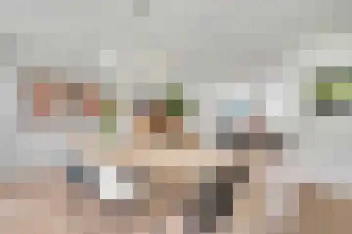Rijksweg Noord 55 Swalmen thumbnail 16