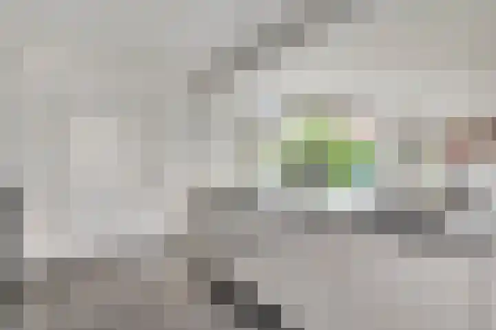 Rijksweg Noord 55 Swalmen thumbnail 20