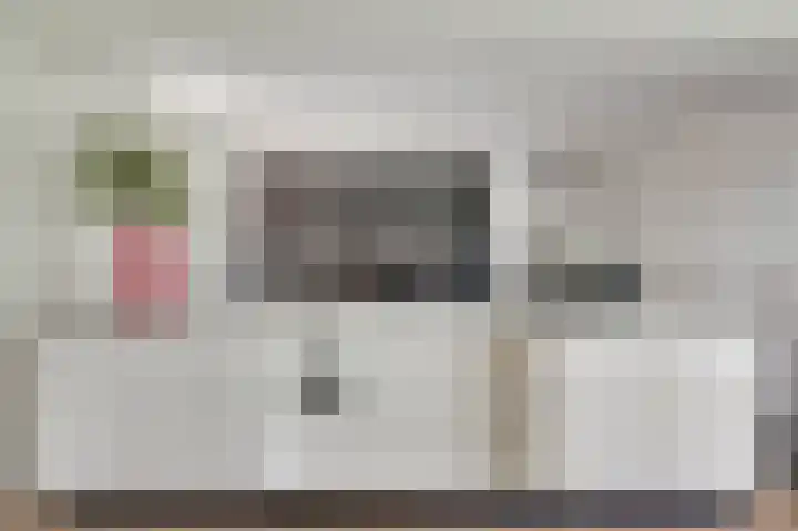 Rijksweg Noord 55 Swalmen thumbnail 21
