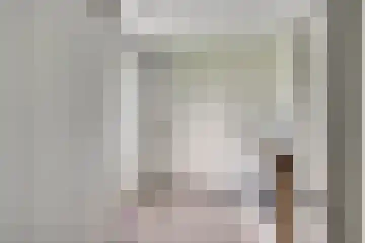 Rijksweg Noord 55 Swalmen thumbnail 22