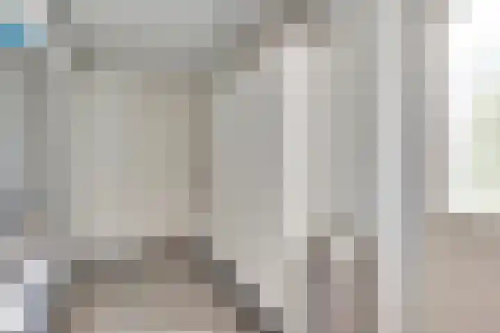 Rijksweg Noord 55 Swalmen thumbnail 23