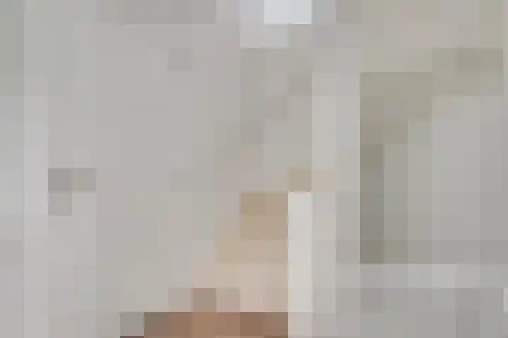 Rijksweg Noord 55 Swalmen thumbnail 24
