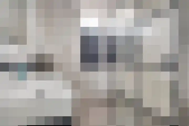 Rijksweg Noord 55 Swalmen thumbnail 25
