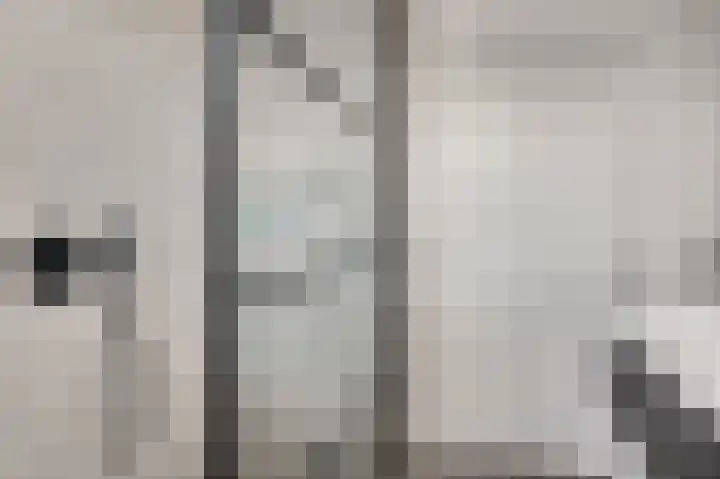 Rijksweg Noord 55 Swalmen thumbnail 27