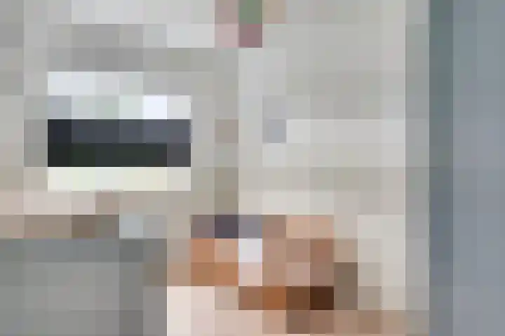 Rijksweg Noord 55 Swalmen thumbnail 30