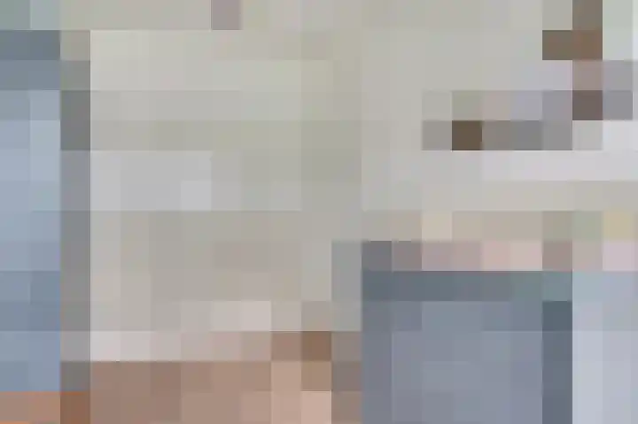 Rijksweg Noord 55 Swalmen thumbnail 31