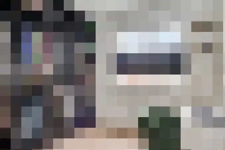 Rijksweg Noord 55 Swalmen thumbnail 32