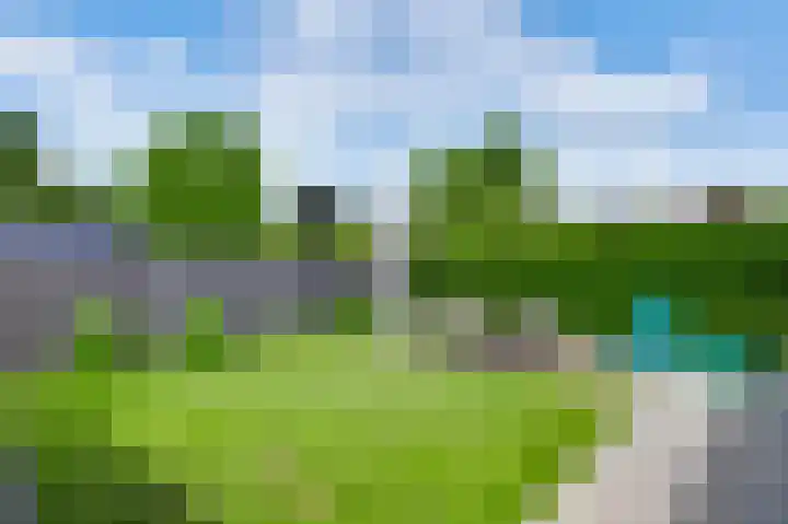 Rijksweg Noord 55 Swalmen thumbnail 35