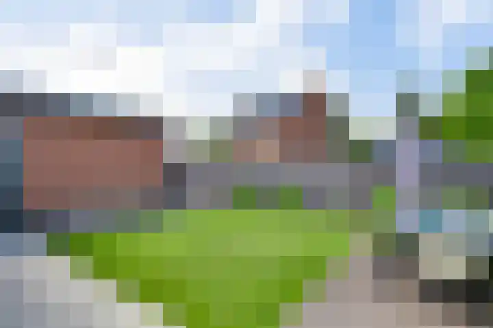 Rijksweg Noord 55 Swalmen thumbnail 36