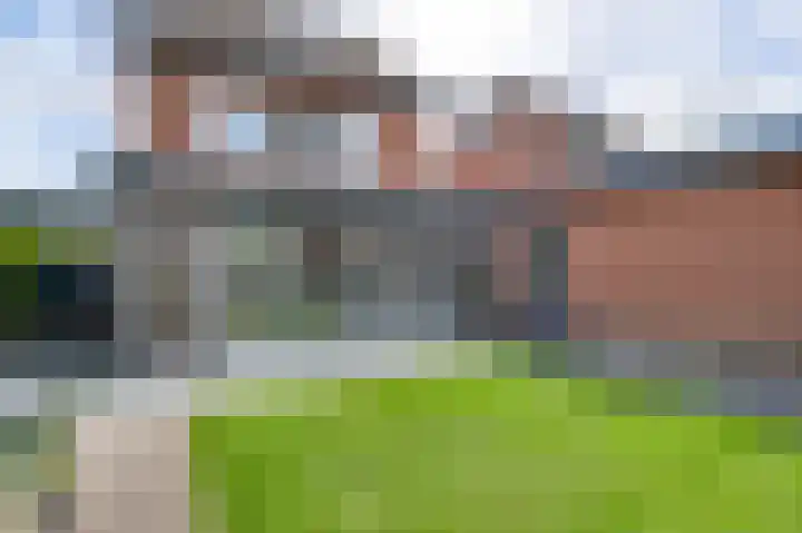 Rijksweg Noord 55 Swalmen thumbnail 37