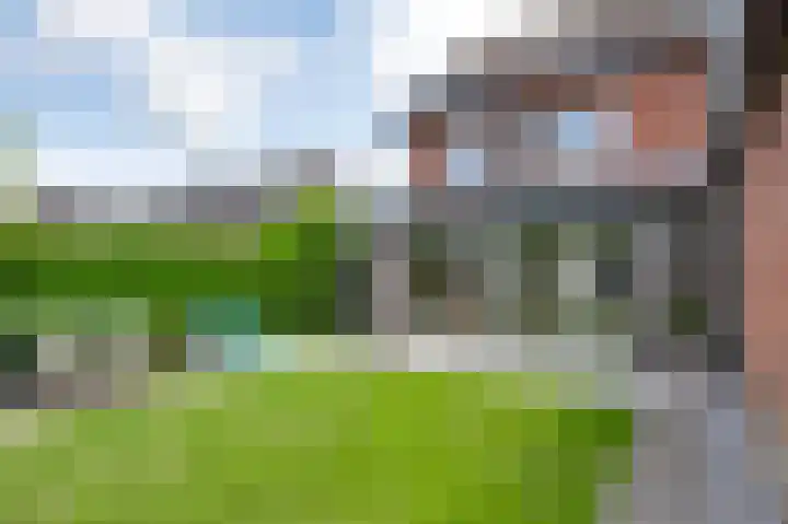 Rijksweg Noord 55 Swalmen thumbnail 38