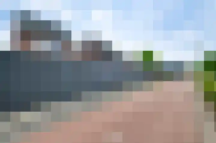 Rijksweg Noord 55 Swalmen thumbnail 39