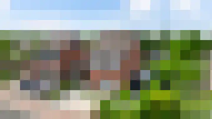 Rijksweg Noord 55 Swalmen thumbnail 40