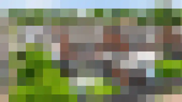 Rijksweg Noord 55 Swalmen thumbnail 42