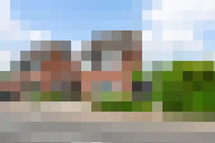 Rijksweg Noord 55 Swalmen thumbnail 43