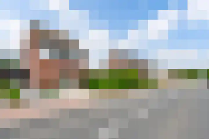 Rijksweg Noord 55 Swalmen thumbnail 44