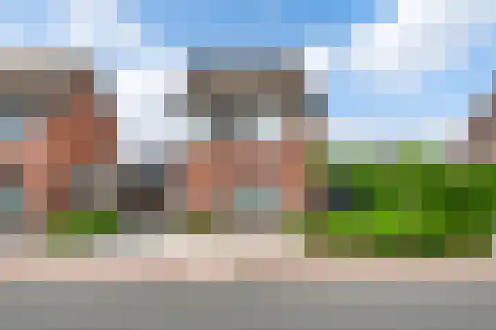 Rijksweg Noord 55 Swalmen thumbnail 45
