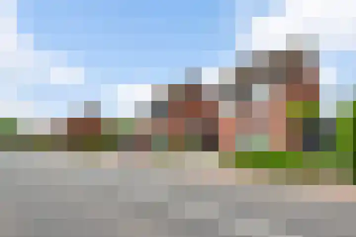 Rijksweg Noord 55 Swalmen thumbnail 46